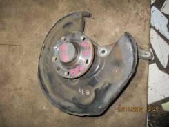 Рычаг, кулак поворотный. Volkswagen: Passat, Eos, Jetta, Scirocco, Sharan, Tiguan, Passat CC, Touran, Golf, Beetle Seat Altea, 5P1, 5P5, 5P8 Seat Leon...