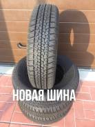 Алтайшина Forward Dinamic 205. Летние, 2018 год, без износа, 1 шт