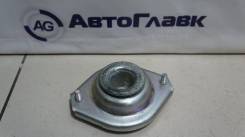 Опора амортизатора. Suzuki: Alto, Wagon R Solio, Wagon R Wide, Ignis, Swift, Lapin, Wagon R Plus, Kei, MR, Twin Chevrolet MW, HE21S Chevrolet Cruze, H...