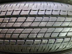 Firestone FR 10. ������, �/�, ����� 5 % ����