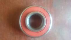 Подшипник ступицы. Suzuki Escudo, TA01R, TA01V, TA01W, TA11W, TA31W, TA51W, TD01W, TD11W, TD31W, TD51W, TD61W Suzuki Vitara, A01C0, A01V0, SJJ6C, SJV6...