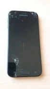 Samsung Galaxy J3 2017. �/� ����