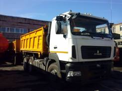 МАЗ 6501В9-470. Самосвал МАЗ-6501В9-470-021, 10 850 куб. см., 20 000 кг. Под заказ