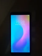Xiaomi Redmi S2. �/�, 32 ��, �����, 3G, 4G LTE, Dual-SIM