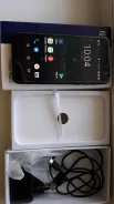 Fly FS526 Power Plus 2. �/�, 8 ��, ������, 4G LTE