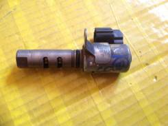 Клапан vvt-i. Toyota: Crown, Soarer, Sequoia, 4Runner, Crown Majesta, Land Cruiser, Celsior Lexus: LS400, GX470, SC300, GS460, GS350, SC400, SC430, GS...