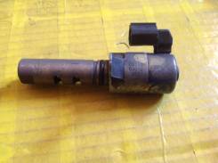 Клапан vvt-i. Toyota: Crown, Soarer, Sequoia, 4Runner, Crown Majesta, Land Cruiser, Celsior Lexus: LS400, GX470, SC300, GS460, GS350, SC400, SC430, GS...