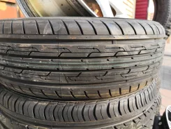 Triangle TE301. ������, 2018 ���, ����� ����