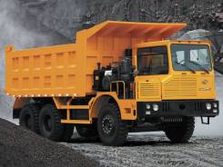 Camc. Самосвал CAMC HN 3601, 10 850 куб. см., 40 000 кг., 6x4. Под заказ