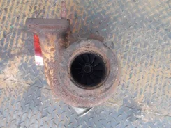 ������� ������ �� (Volvo FM) 20857657 ����