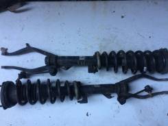 Амортизатор. Mazda Atenza, GG3P, GG3S, GGEP, GGES Mazda Mazda6, GG
