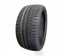 Goodyear Eagle F1 Asymmetric 2, 255/35 R18 90Y в Новосибирске Goodyear Eagle F1 Asymmetric 2