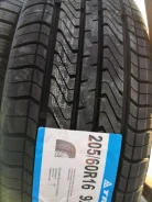 Triangle TR978. ������, 2018 ���, ����� ����