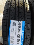 Triangle TR978. ������, 2018 ���, ����� ����