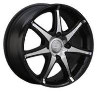Light Sport Wheels LS 104