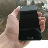 Xiaomi Mi5. �/�, ������, 3G, 4G LTE, Dual-SIM, NFC ����