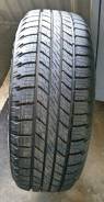 Goodyear Wrangler HP All Weather, 255/55 R19 111V XL в Новосибирске Goodyear Wrangler HP All Weather