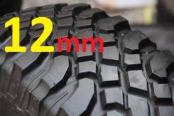 BFGoodrich. Грязь MT, 10 %, 1 шт
