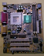 Socket 370 ����