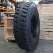 Kapsen HS918+. �����������, 2019 ���, ����� ����