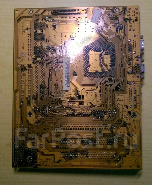 Socket 370 ����
