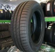 Goodyear EfficientGrip Compact, 175/65 R14 82T в Новосибирске Goodyear EfficientGrip Compact