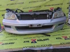 Ноускат MITSUBISHI LANCER CEDIA, CS2A, 4G15; 13 РЯД, 298-0019812