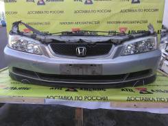 Ноускат HONDA ACCORD, CF3, F18B; 14 РЯД, 298-0019819