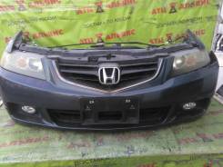 Ноускат HONDA ACCORD, CL7, K20A; РЯД 4, 298-0019724