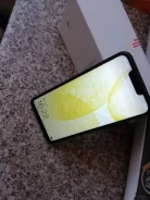 Huawei Nova 3. �����, 128 ��, ������, 3G, 4G LTE, Dual-SIM, NFC
