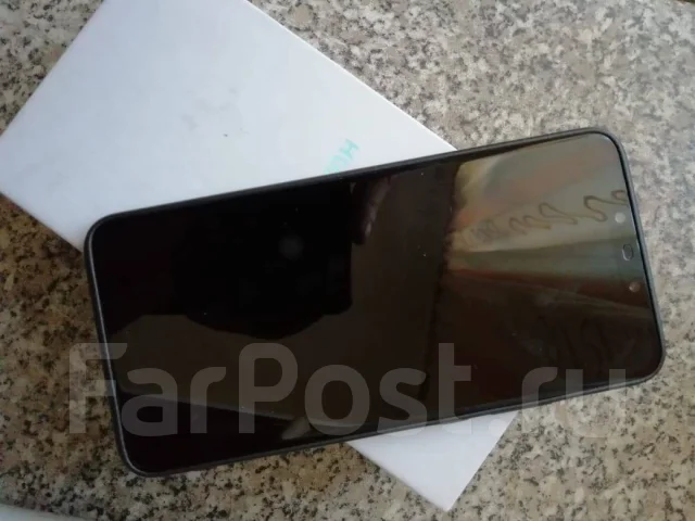 Huawei Nova 3. �����, ������, 3G, 4G LTE, Dual-SIM, NFC ����