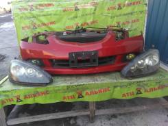 Ноускат HONDA INTEGRA, DC5, K20A; 11 РЯД, 298-0019746