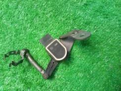 Фара. BMW: X1, 1-Series, 5-Series, 6-Series, 3-Series, X6, Z4, X5 Двигатели: N20B20, N46B20, N43B20, N47D20T0, N52B30, N55B30M0, M47TU2D20, M57D30TOP...
