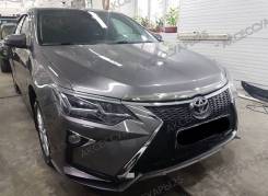 Фара. Toyota Camry, ASV50, ASV51, AVV50, GSV50