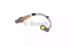 ������ ����������� ��� BMW 3, Mercedes-BENZ E-Class, AUDI A4 bosch 0-986-ag2-204 0986AG2204 ����