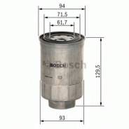 Фильтр топливный |В наличии на складе! Bosch 1457434453 в Иркутске Фильтр топливный |В наличии на складе! Bosch 1457434453