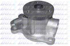 ����� ������� Dolz N151 N151 ����