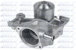 ����� �������� ���������� ��� Subaru Impreza, Subaru Legacy, Subaru Forester dolz s-205 S205 ����