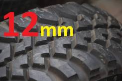 Bridgestone Dueler M/T. Грязь MT, 10 %, 1 шт