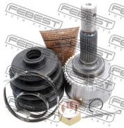 ���� �������� 23x56x27 | ����� ����/��� | Febest 0210V10A44 0210V10A44 ����