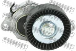 ���������� ����� | ����/��� | Febest 0790GRV 0790GRV ����