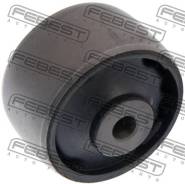 ����������� ������� ����������� ������ | ��� ����/��� | Febest HAB028 HAB028 ����