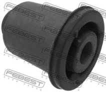 ����������� ��������� ������� ������ | ����� ����/��� | Febest MAB063 MAB063 ����