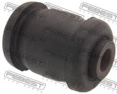����������� ��������� ������ | ����� ����/��� | Febest MAB070 MAB070 ����