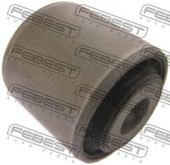 ����������� Febest MAB082 MAB082 ����