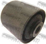 ����������� Febest MAB086 MAB086 ����