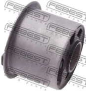 ����������� ��������� ������ | ��� ����/��� | Febest Mzabkeb C9990, SL1464, GRM32415, 25253AP, GV0751, KD3534350, 851638, BH25237, 4063283, 0501GJB, 1...