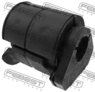 ����������� ��������� ������ | ��� ����/��� | Febest NAB074 NAB074 ����