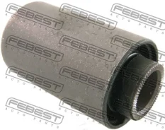 ����������� ��������� ������� ������ | ��� ����/��� | Febest NAB168 NAB168 ����