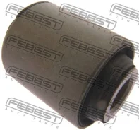 ����������� ������ ���������� ���� | ��� ����/��� | Febest NAB236 NAB236 ����